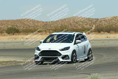 media/May-24-2025-Extreme Speed (Sat) [[067a6f0386]]/Red Group/Skidpad/
